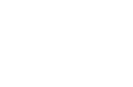 HEC