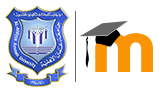 Al Ahliyya Amman University