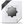 dip - logo.png