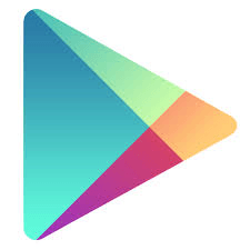 Google Play